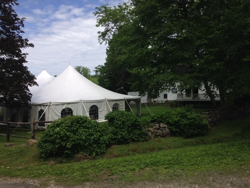 The Silo At Hunt Hill Farm - 3