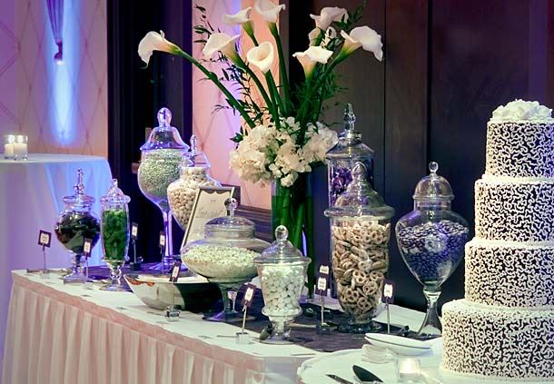 Trumbull Marriott Merritt Parkway - 5