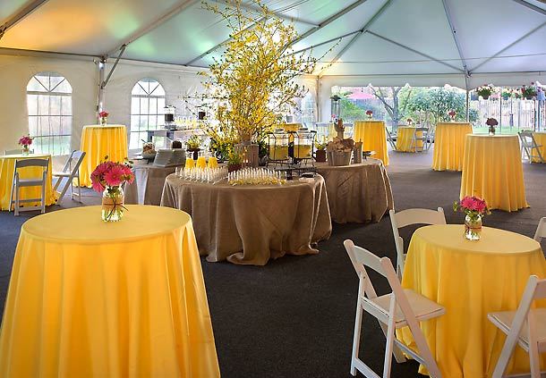 Trumbull Marriott Merritt Parkway - 7