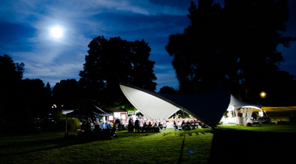 Vito's By The Water - 1