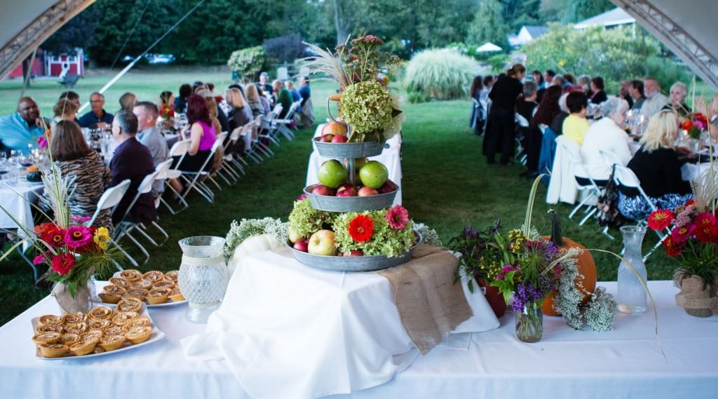 Vito's By The Water - 7