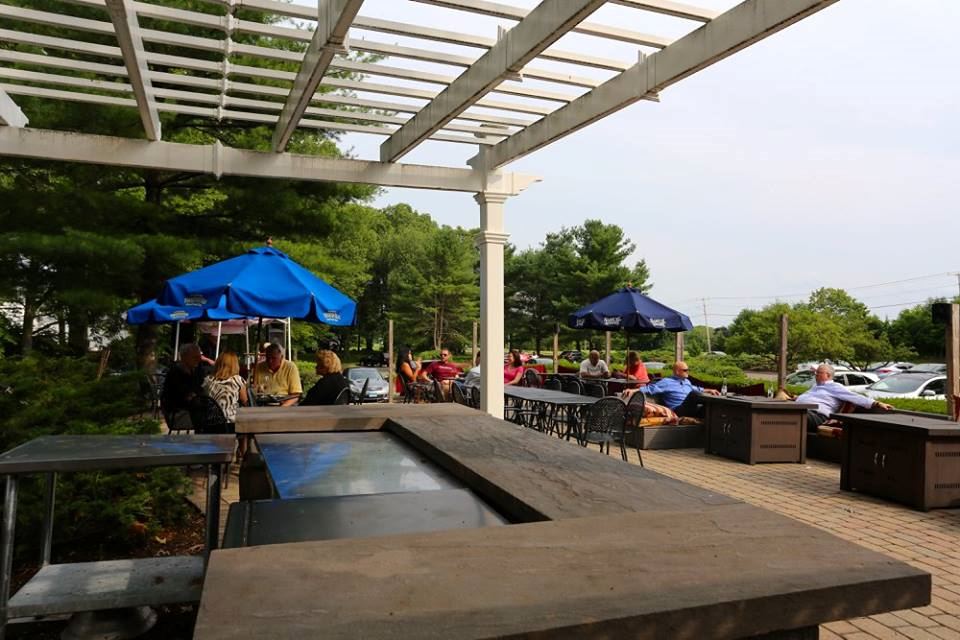 Vito's By The Water - 5