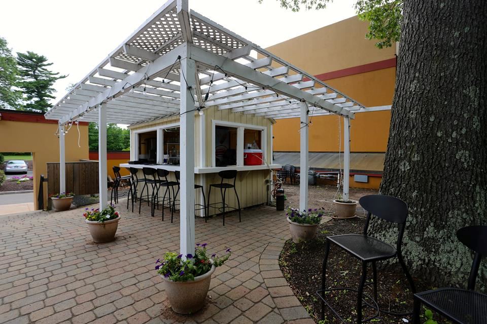 Vito's By The Water - 3