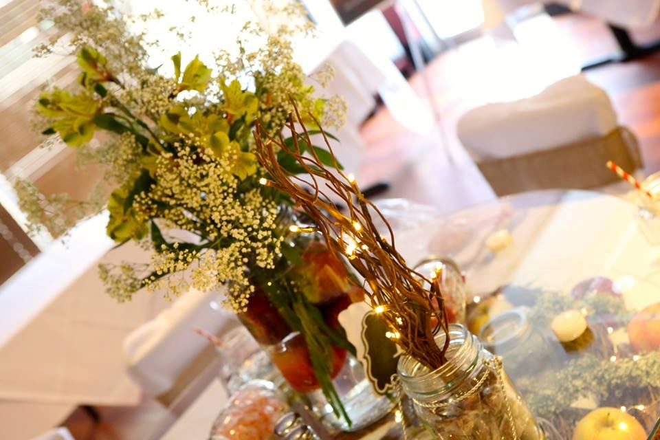 Vito's By The Water - 4