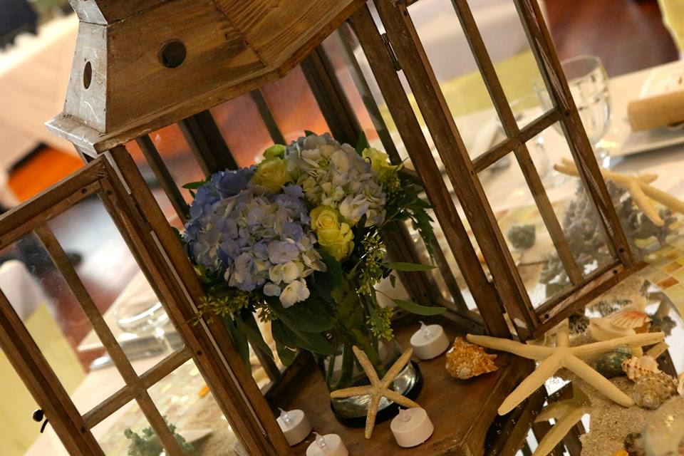 Vito's By The Water - 6