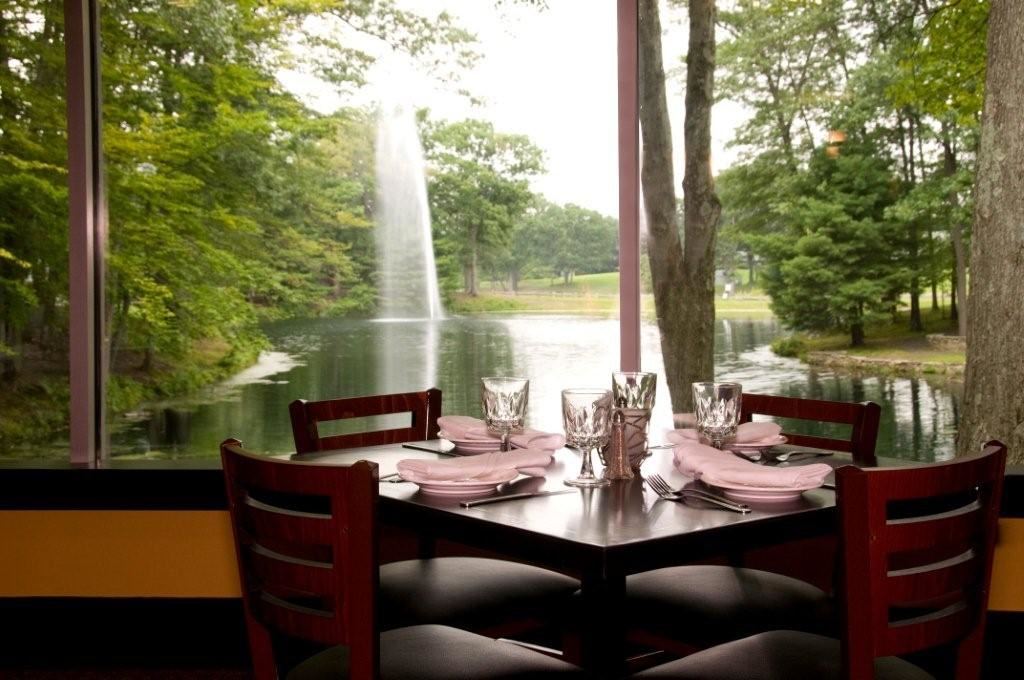 Vito's By The Water - 2