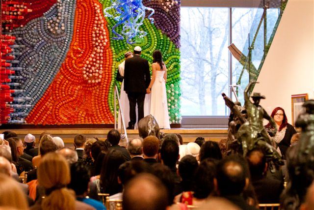 New Britain Museum of American Art - 2