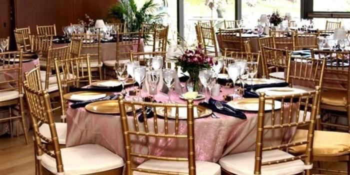 New Britain Museum of American Art - 3