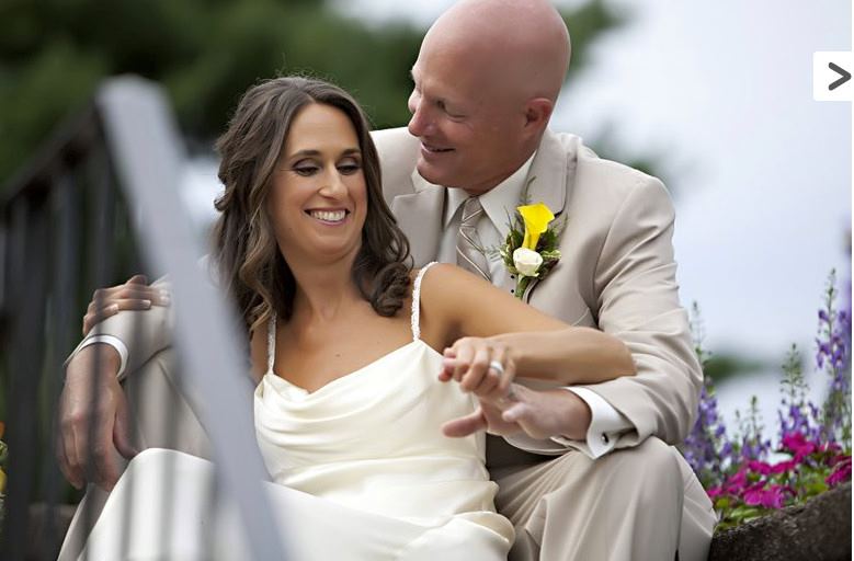 The Farms Country Club - 4