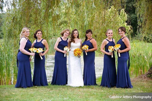 The Farms Country Club - 6