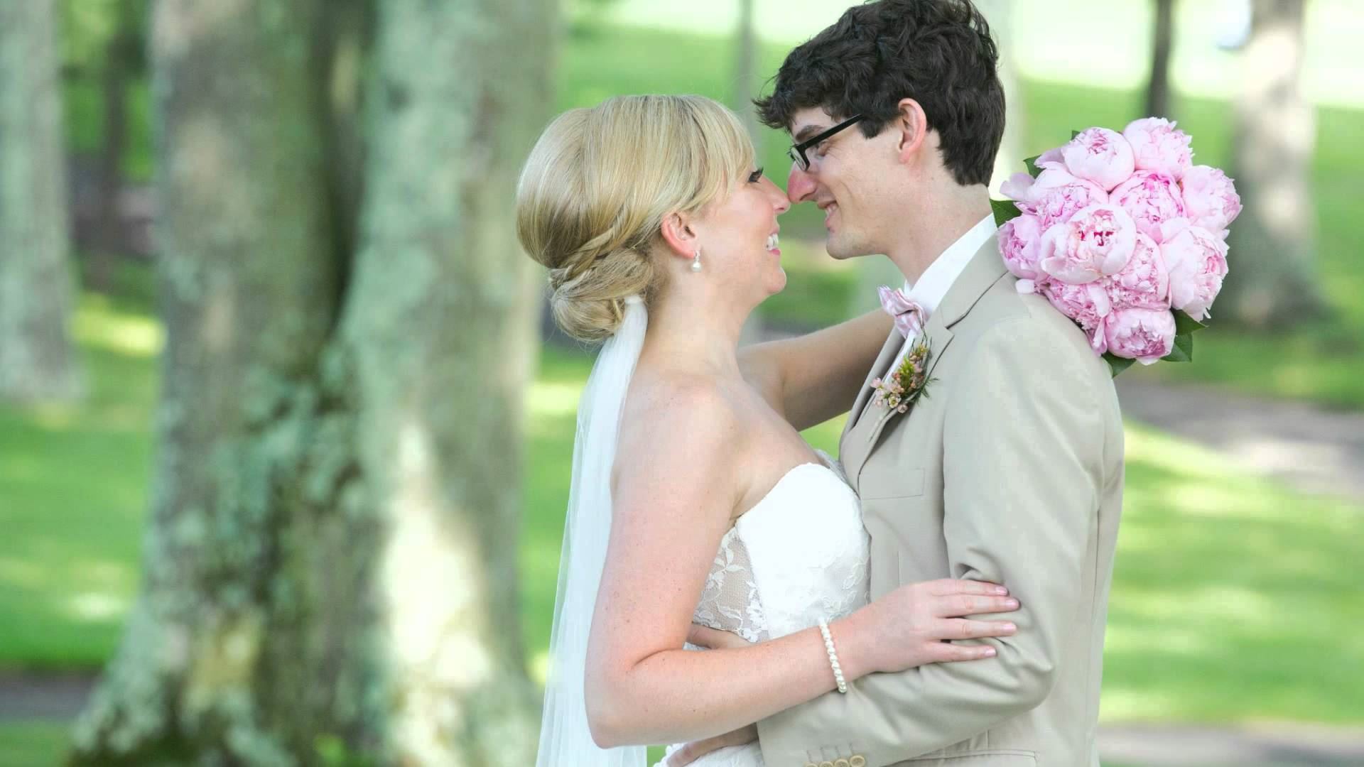 The Farms Country Club - 2