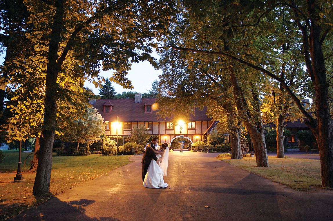 Saint Clements Castle And Marina - 5