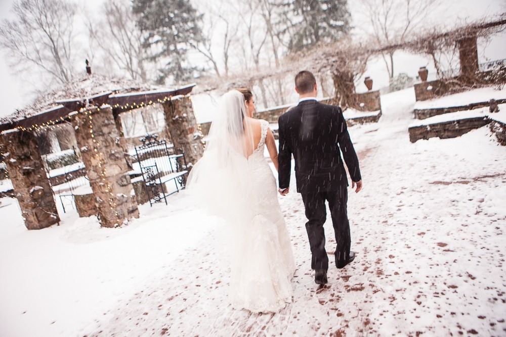 Saint Clements Castle And Marina - 3