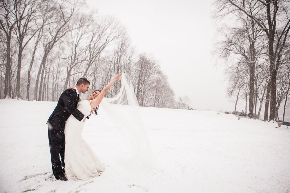 Saint Clements Castle And Marina - 6