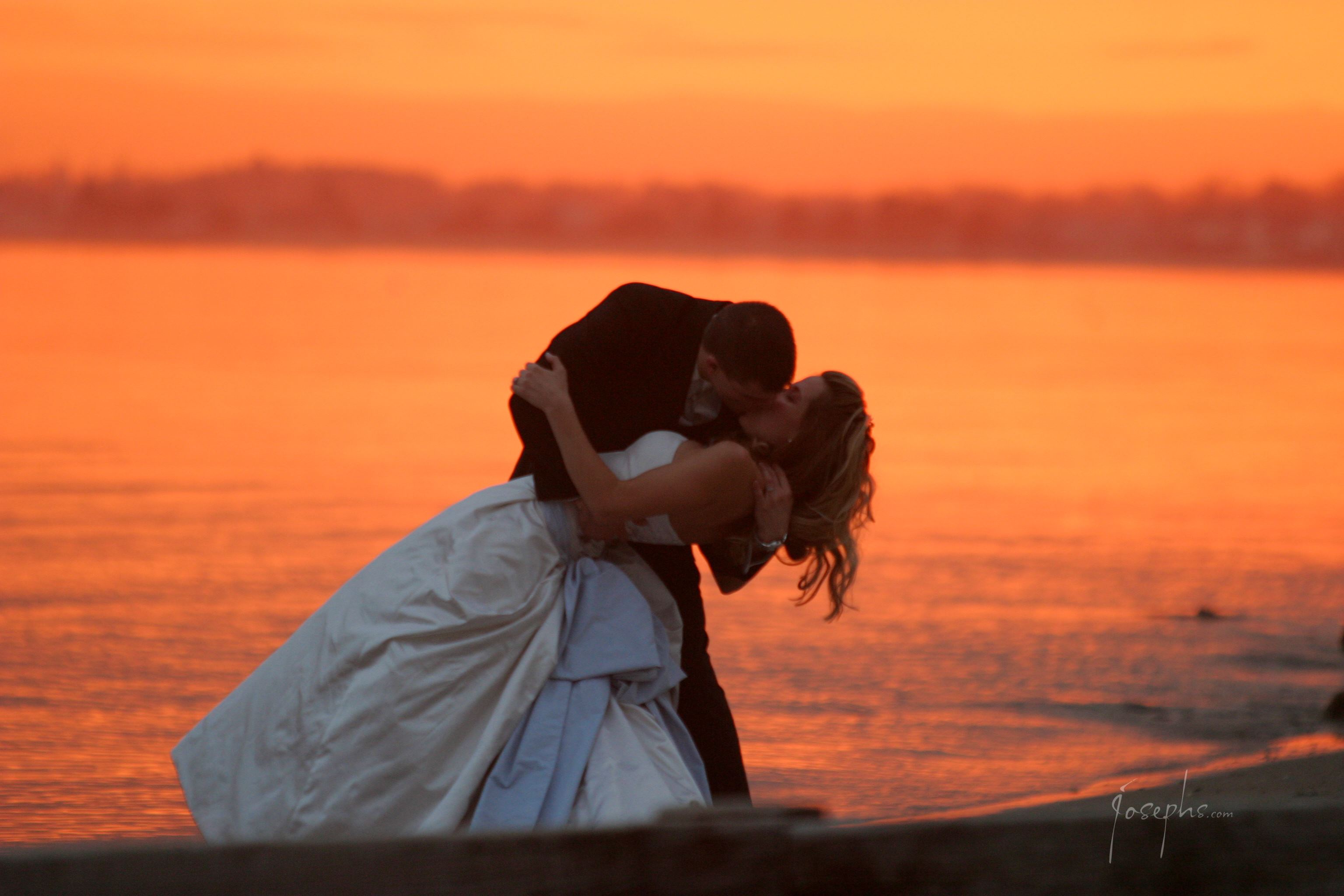 Water's Edge Resort and Spa - 1