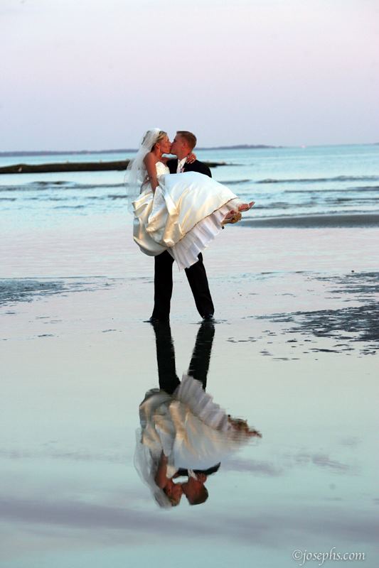 Water's Edge Resort and Spa - 7