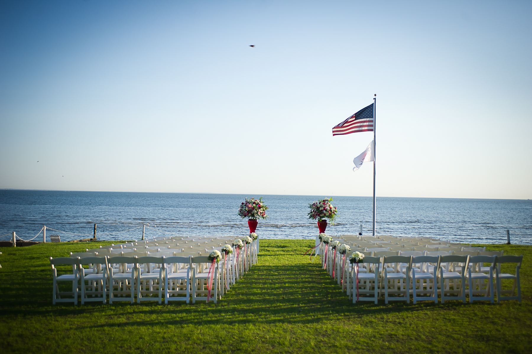 Water's Edge Resort and Spa - 2