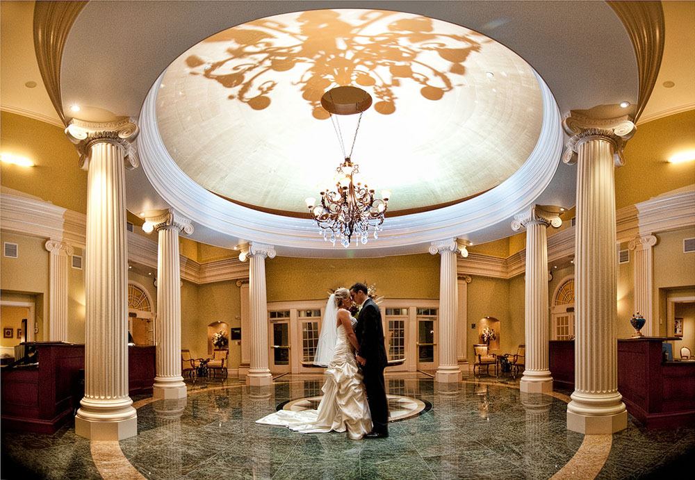 The Riverview, Weatogue, Connecticut, Wedding Venue