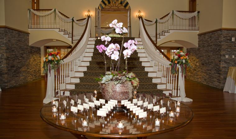 The Riverhouse at Goodspeed Station - 2