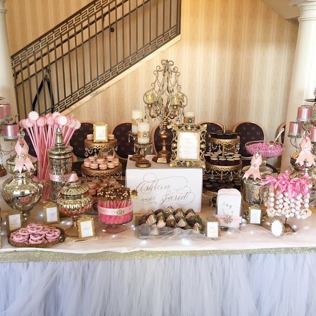 Wadsworth Mansion - 5