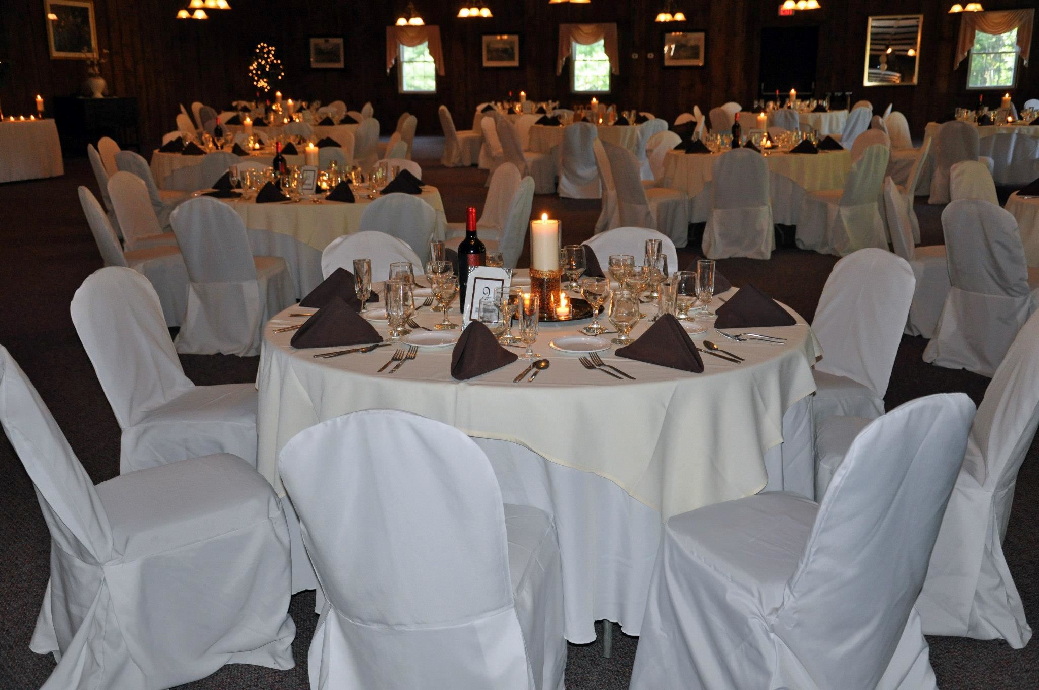 The Village at Boulder Ridge - 5