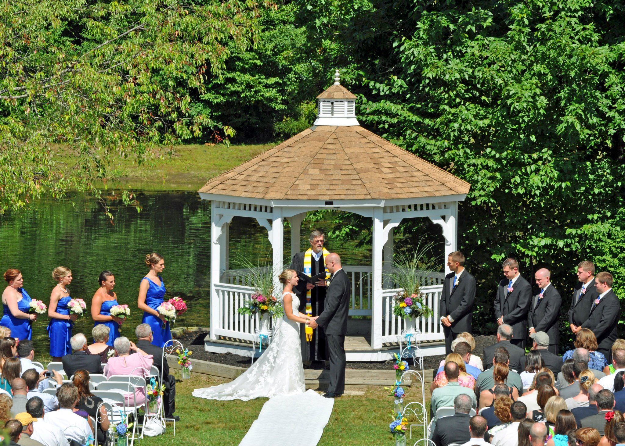 The Village at Boulder Ridge - 1