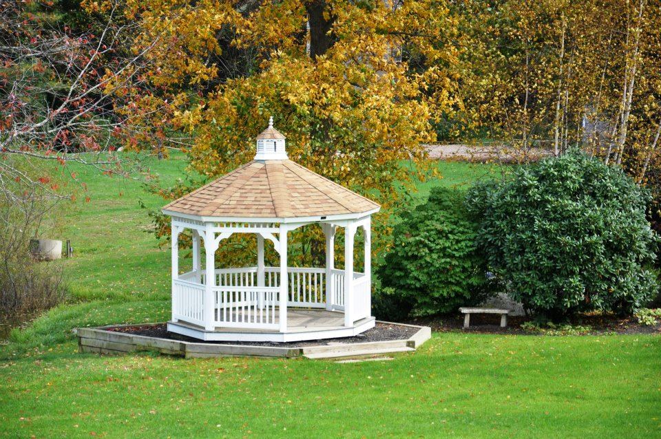 The Village at Boulder Ridge - 4