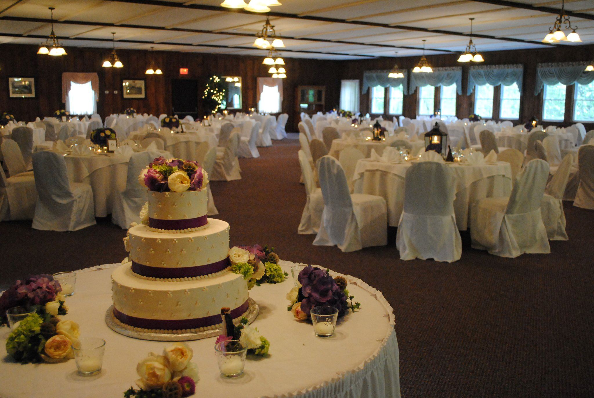 The Village at Boulder Ridge - 7