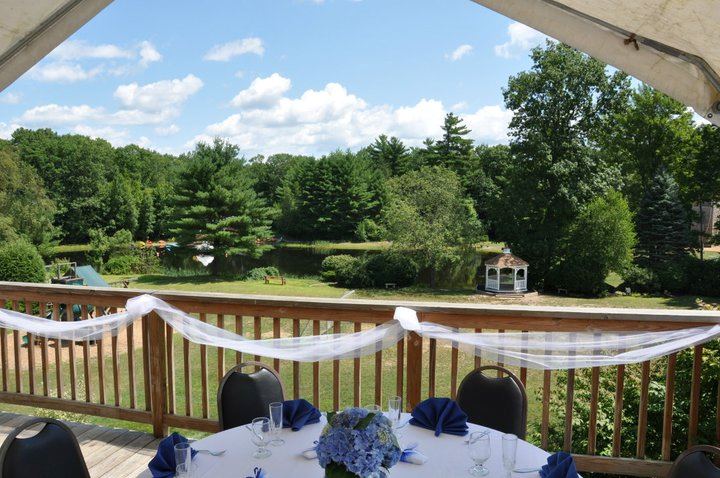 The Village at Boulder Ridge - 6