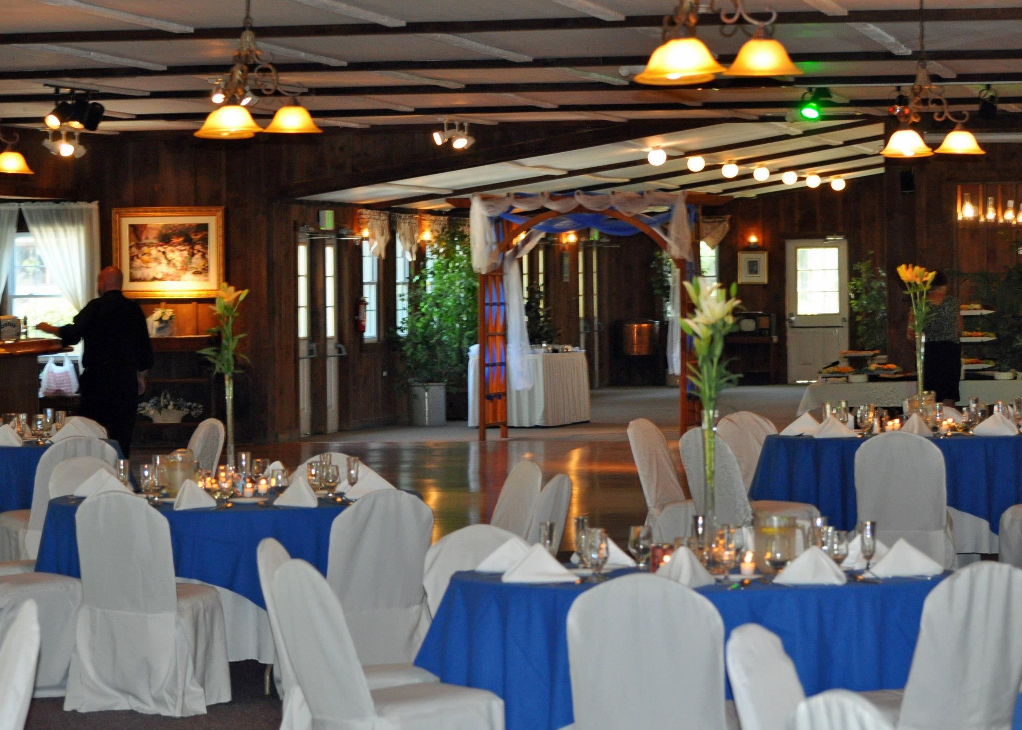 The Village at Boulder Ridge - 2