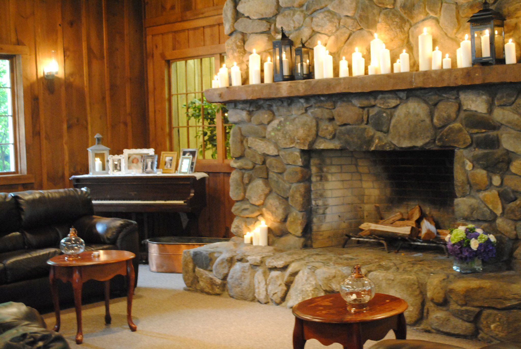 The Village at Boulder Ridge - 3