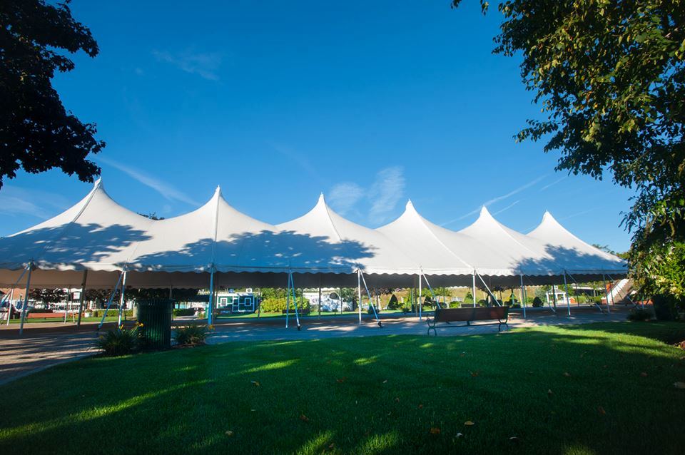 The Marina at American Wharf - 2