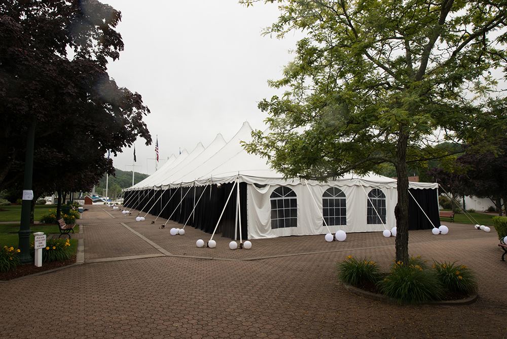 The Marina at American Wharf - 5