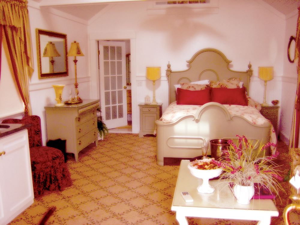 The Marina at American Wharf - 4