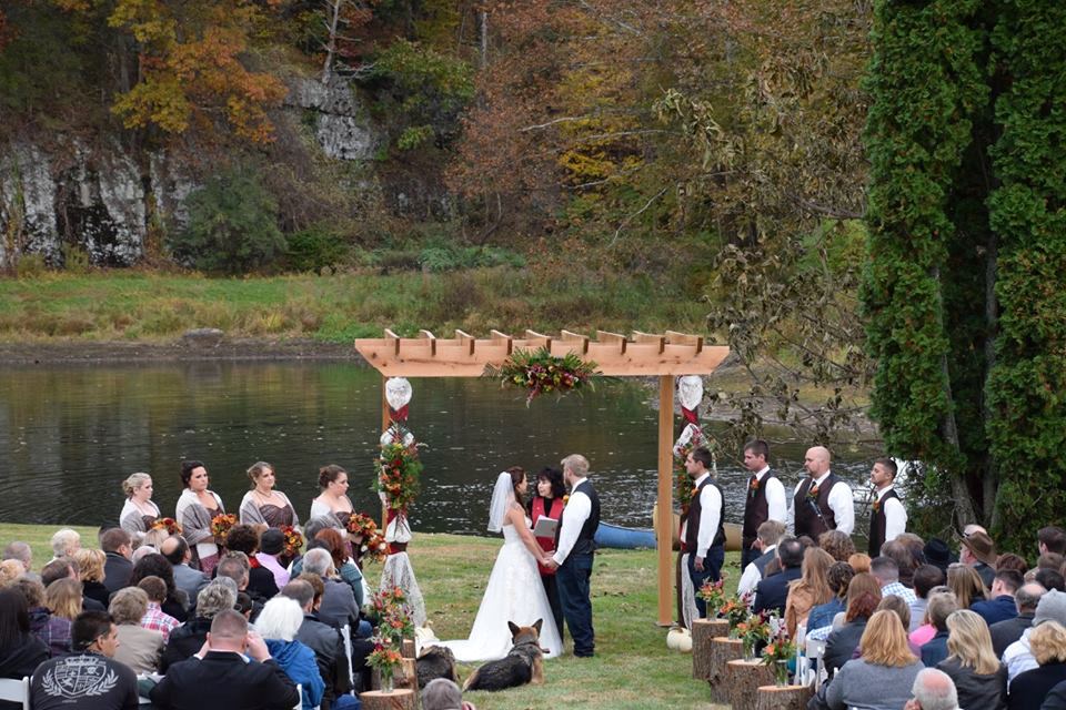 The Country Loft - 1