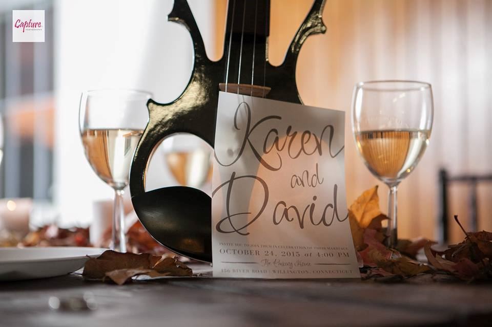 The Packing House - 4