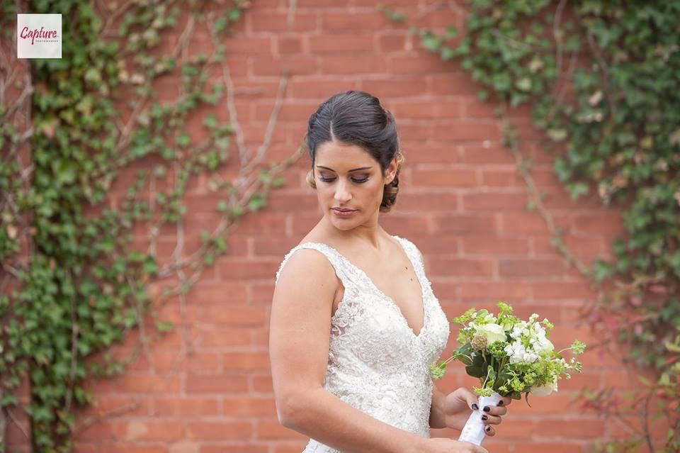 The Packing House - 1