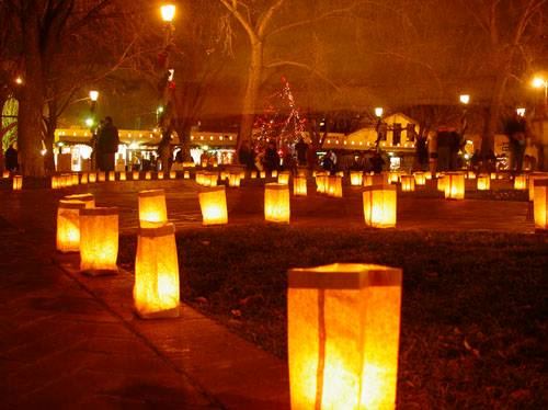 Stonecroft Country Inn - 5