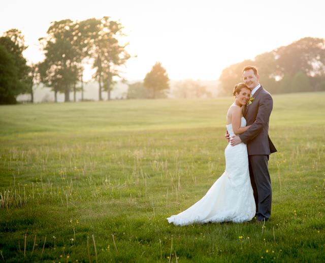 The Mansion at Harkness State Park - 4