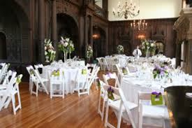 The Branford House - 5