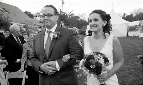 Stonington Vineyards - 2