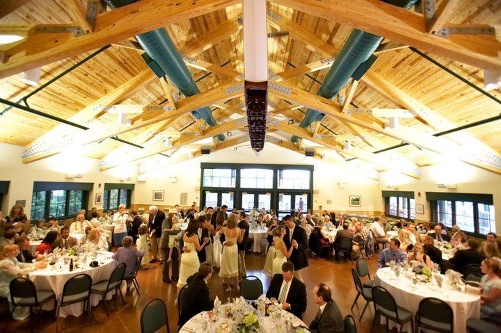 Riverfront Recapture - 5