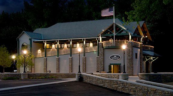 Riverfront Recapture - 6