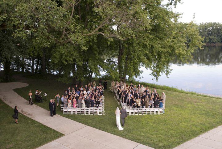 Riverfront Recapture - 4