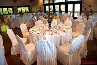 Riverfront Recapture - 7