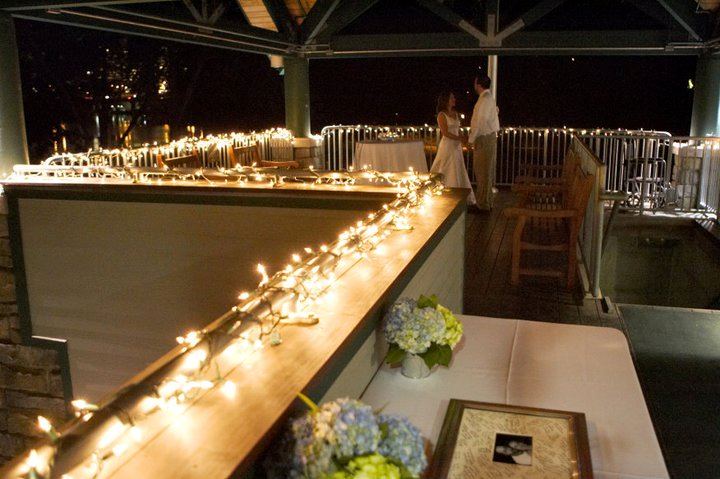 Riverfront Recapture - 3