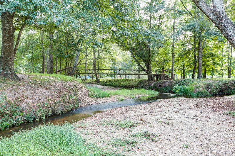 The Hide Away at Reed's Estate - 7