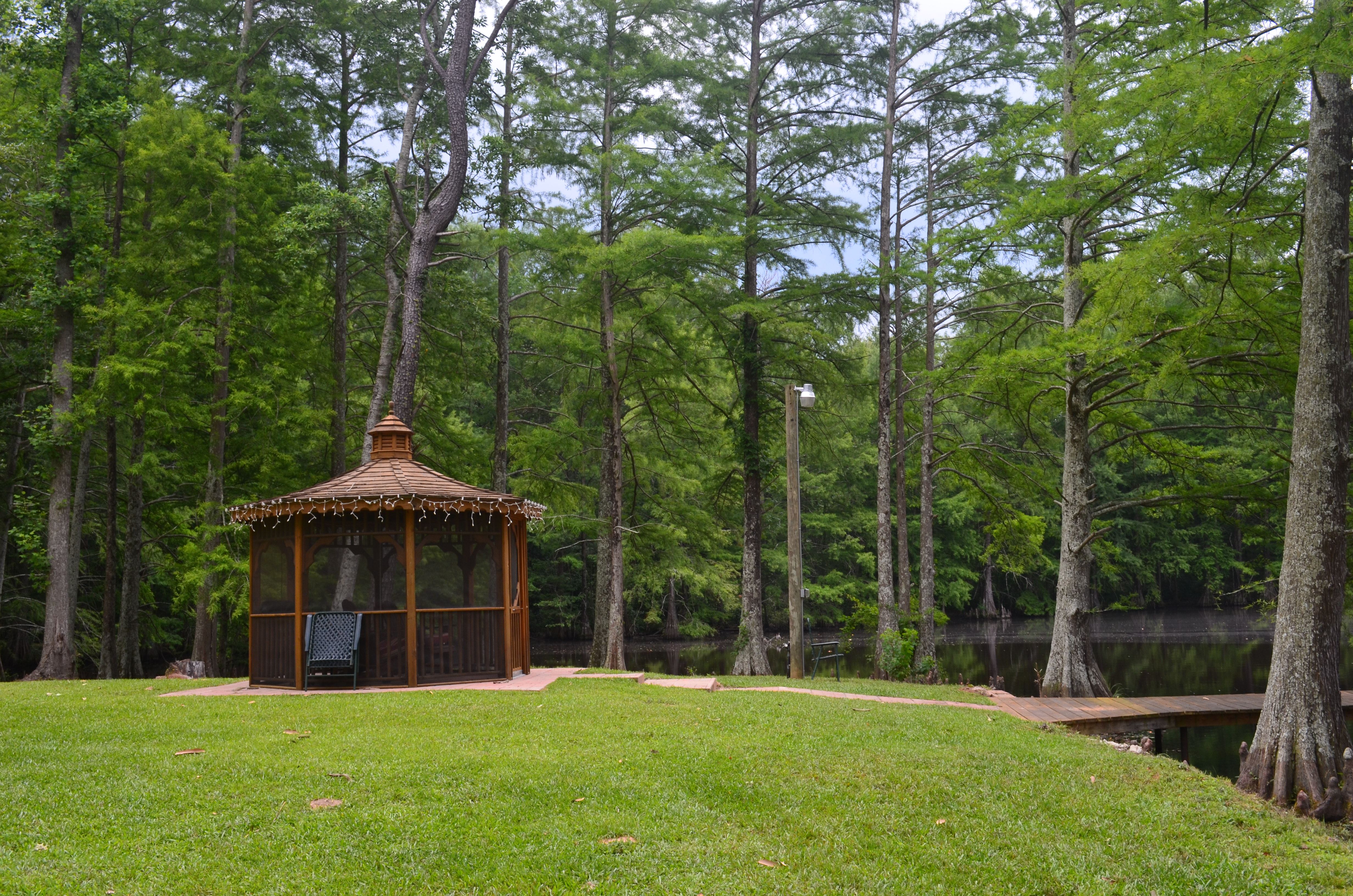 The Hitchin poste - 2