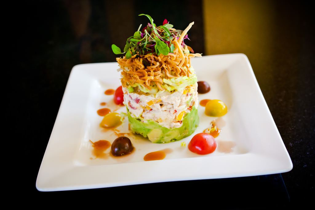 Historic Fairview Inn - 4