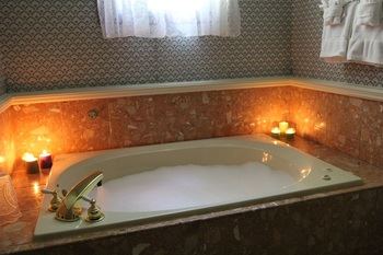 The Corners Mansion - 7